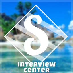 Interview Center