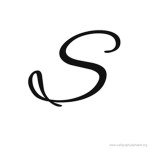 Sam's Cafe™