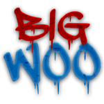 Woоo