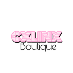 CXLINX BOUTIQUE