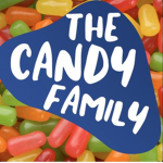 The Candy Family ∞