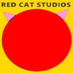 Red Cat Studios
