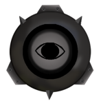 ⌈SCPF⌋ Intelligence Agency