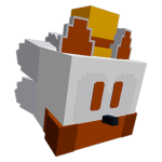 Group Thumbnail