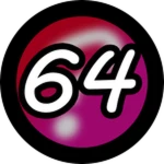 Secret 64