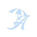 Aliso Bay Roleplay Community