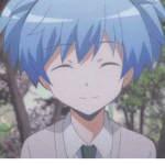 Korosensei's Group