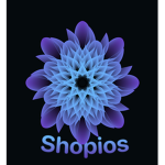 Shopios