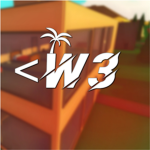 <W3