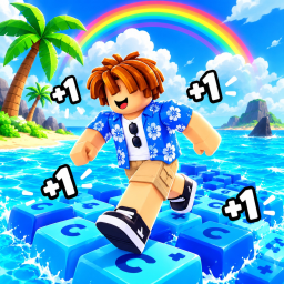 [NEW] +1 Schnee-Tastatur