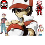 Smart Pokemon Gym Leaders