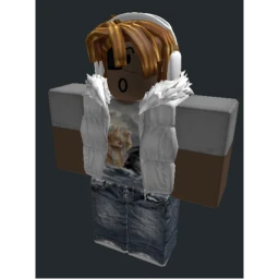 "beter asyum" icon