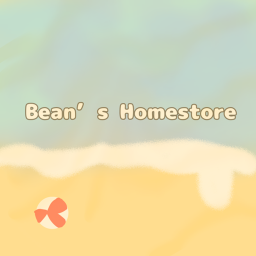 Bean’s Home Store
