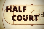 Halfcourt