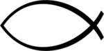 ichthus