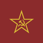 ᅠSoviet Armed Forces