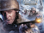 Call Of Duty Finest Hour