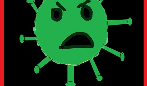 🤢ZOMBIE attack [halloween update + squid game]