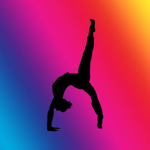 -Gymnastics Fam-
