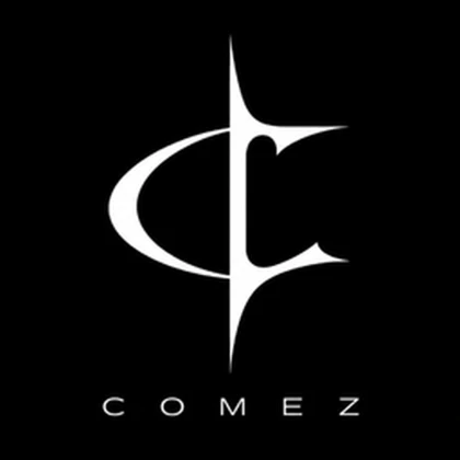 comez Roblox group icon