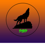 Special Building Squads