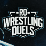 Ro Wrestling Duels