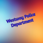 Westway Police department