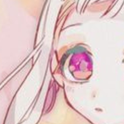 🌸