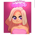 Nova's Bubbles