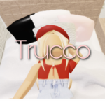 trucco
