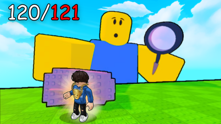 [UPD] Find The Youtuber [150] screenshot 2