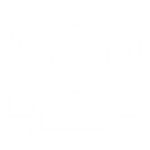 The Creations Devs
