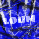 YoLoum
