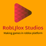 RobLJlox Studios