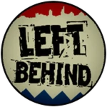 Left Behind Campaign Demo