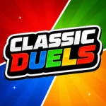 Group Thumbnail