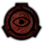 SCPF | IA | Intelligence Agency