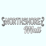 The Mall of Northshore.