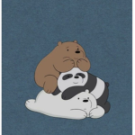 Friends and acquaintance