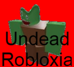 Undead games inc.