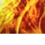 Blazing Star Studios