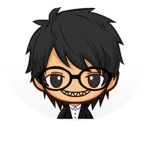 jugemo