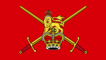 Wellington Headquarters MC