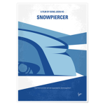 carl industries ""snowpiercer""