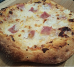 Sunny_Pizza’s ##
