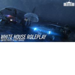 White House