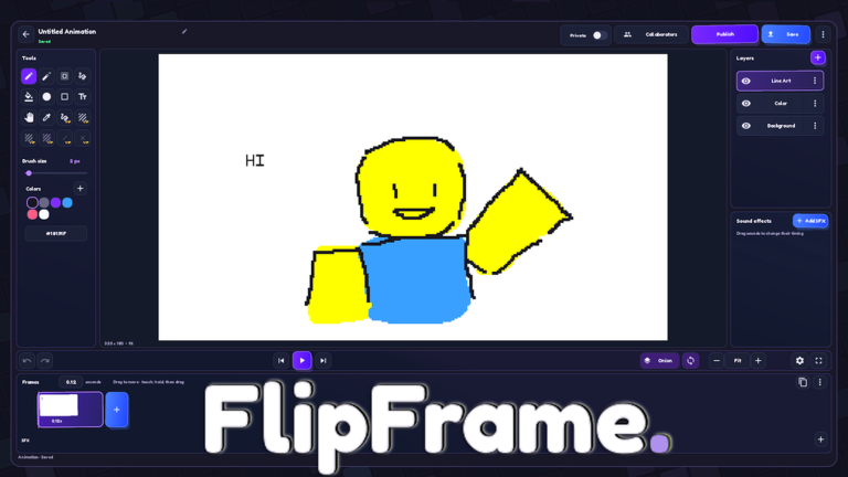 Thumbnail added