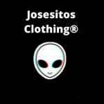 Josesitos