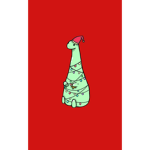 Dino Cult (D.C)