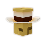 Smore Suckle seed image